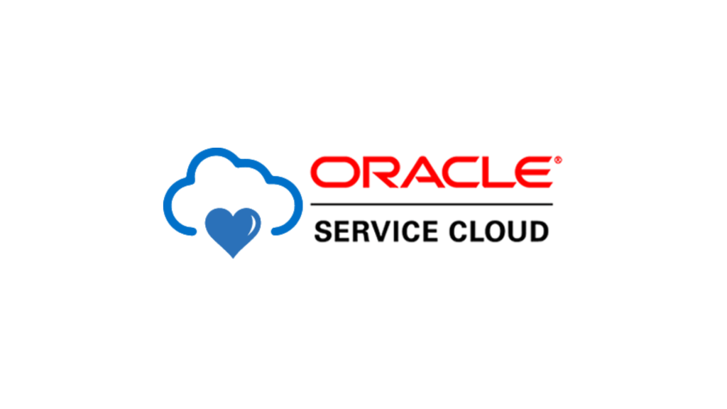 Oracle Cloud Services