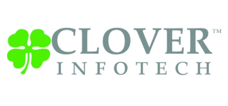 Client Logo 2