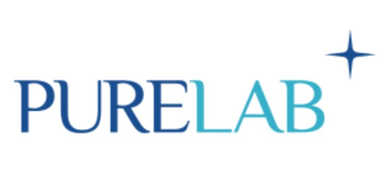 Client Logo 11