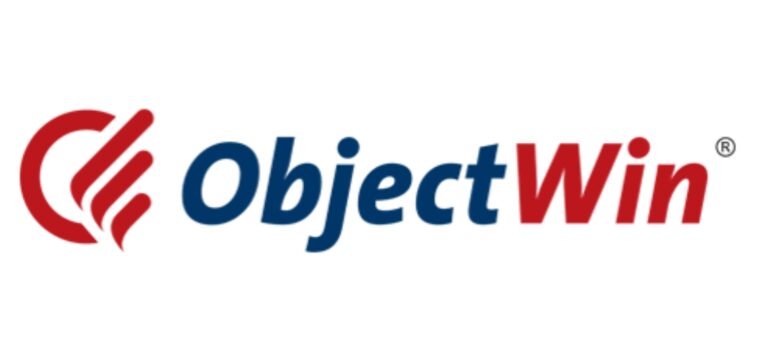 Client Logo 12
