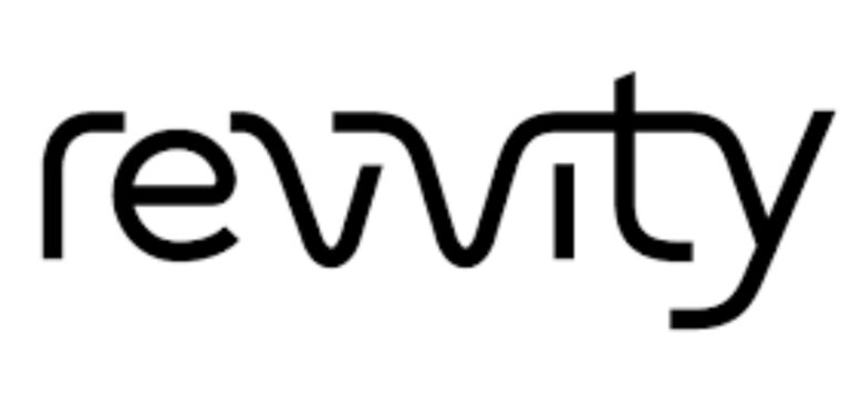 Client Logo 3
