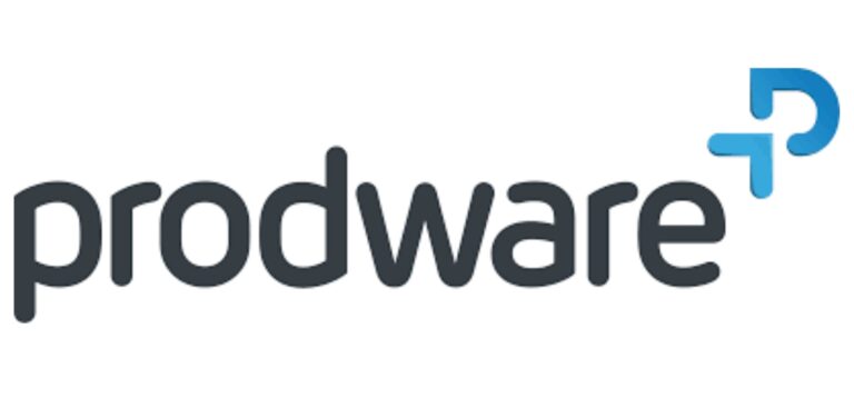 Client Logo 4