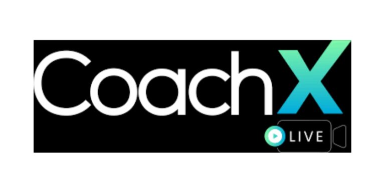 Client Logo 5
