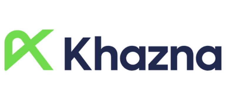 Client Logo 6