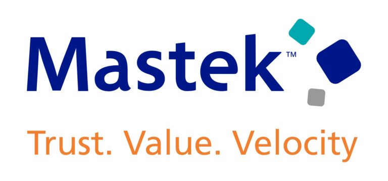Client Logo 1