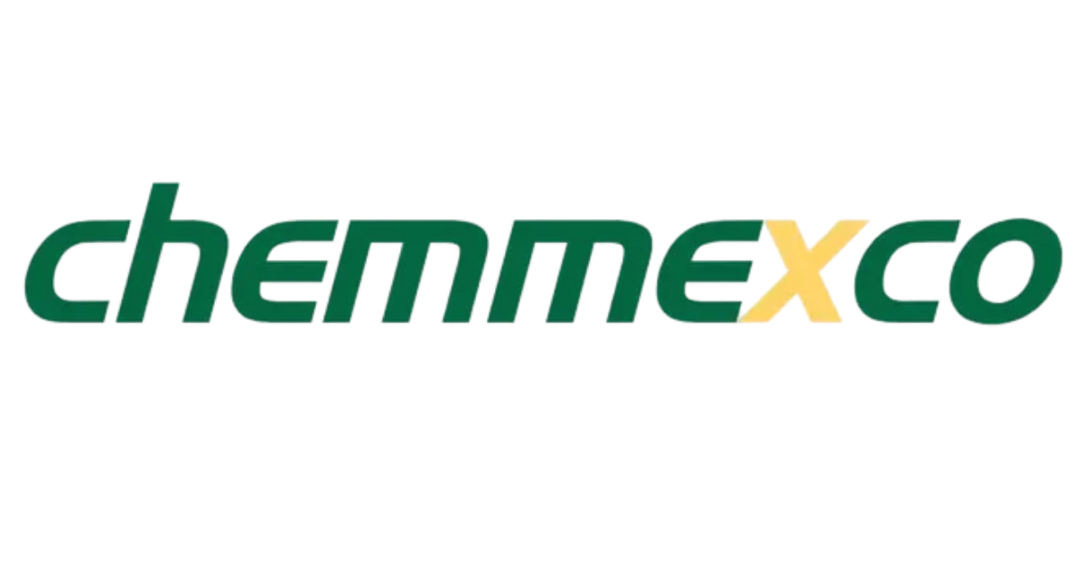 Megsys Digital Logo